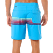 0B0MBO BERMUDA BLUE PAINT 1
